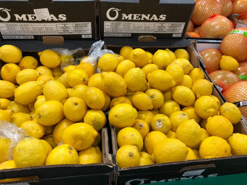 control cu surprize la auchan sud constanta ce au descoperit comisarii cjpc la raoinul de legume fructe control cu surprize la auchan sud constanta ce au descoperit comisarii cjpc la raoinul de legume fructe