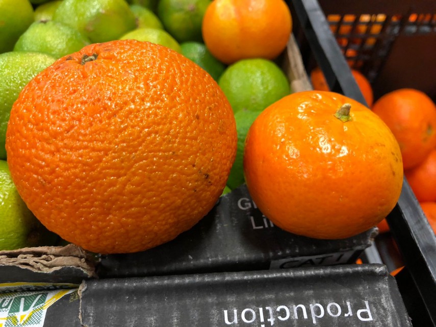 control cu surprize la auchan sud constanta ce au descoperit comisarii cjpc la raoinul de legume fructe control cu surprize la auchan sud constanta ce au descoperit comisarii cjpc la raoinul de legume fructe