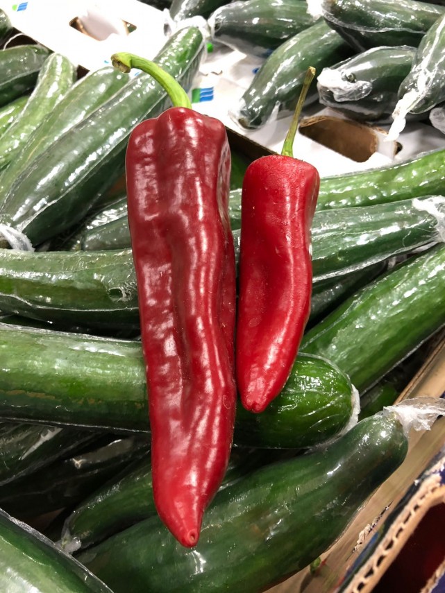 control cu surprize la auchan sud constanta ce au descoperit comisarii cjpc la raoinul de legume fructe control cu surprize la auchan sud constanta ce au descoperit comisarii cjpc la raoinul de legume fructe