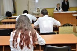 Constănţenii nu sunt de acord ca Ministerul Educaţiei să păstreze calendarul Bacalaureatului 2018 şi în anii următori