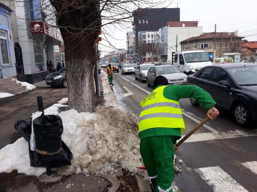 primaria constanta continua actiunea de deszapezire in municipiu 653171 primaria constanta continua actiunea de deszapezire in municipiu 653171