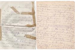 Ajutorul de primar Ioan Berberianu. Retragerea populaţiei Constanţei în Moldova, în octombrie 1916 (II)