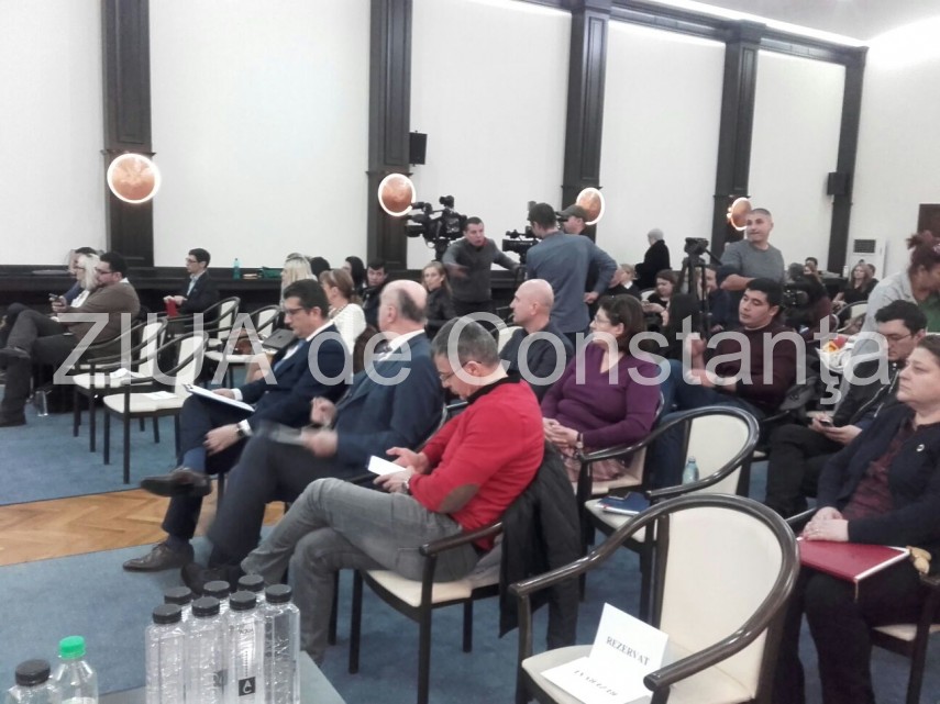 live text strategia de dezvoltare si promovare a turismului in atentia primariei constanta dezbatere live text strategia de dezvoltare si promovare a turismului in atentia primariei constanta dezbatere