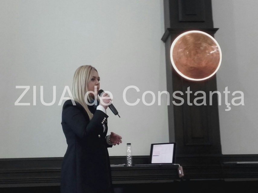 live text strategia de dezvoltare si promovare a turismului in atentia primariei constanta dezbatere live text strategia de dezvoltare si promovare a turismului in atentia primariei constanta dezbatere