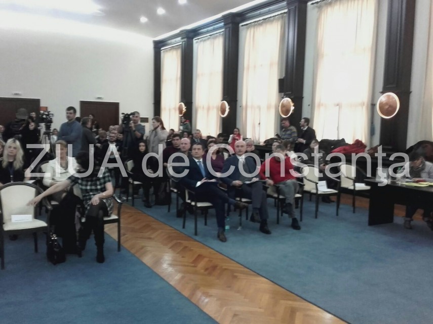 live text strategia de dezvoltare si promovare a turismului in atentia primariei constanta dezbatere live text strategia de dezvoltare si promovare a turismului in atentia primariei constanta dezbatere