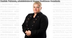 Maurer Residence Constanța este o oportunitate serioasă pentru constănțenii care își doresc un spațiu liniștit și gândit cu profesionalism pe care să îl poată numi „acasă“