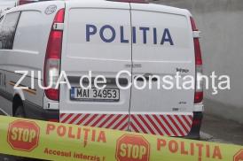 Tragedie în Arad! Doi tineri, găsiţi împuşcaţi într-un bar. Ce s-a întâmplat 