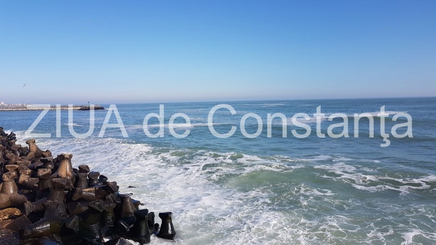 imagini live de la eveniment vreme de primavara la constanta soare si temperaturi crescute galerie foto imagini live de la eveniment vreme de primavara la constanta soare si temperaturi crescute galerie foto