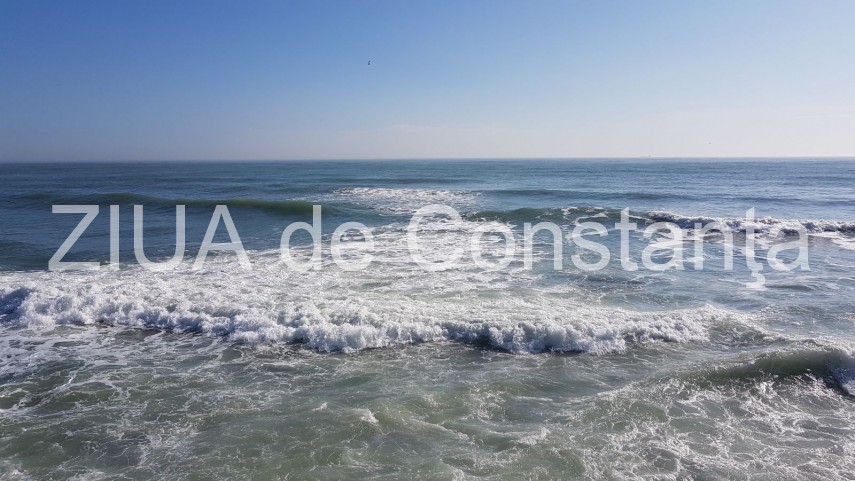 imagini live de la eveniment vreme de primavara la constanta soare si temperaturi crescute galerie foto imagini live de la eveniment vreme de primavara la constanta soare si temperaturi crescute galerie foto