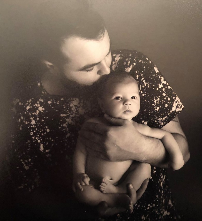 fostul fotbalist al fc farul e in anglia timur isleam si feridan musledin cei mai fericiti parinti aras fostul fotbalist al fc farul e in anglia timur isleam si feridan musledin cei mai fericiti parinti aras