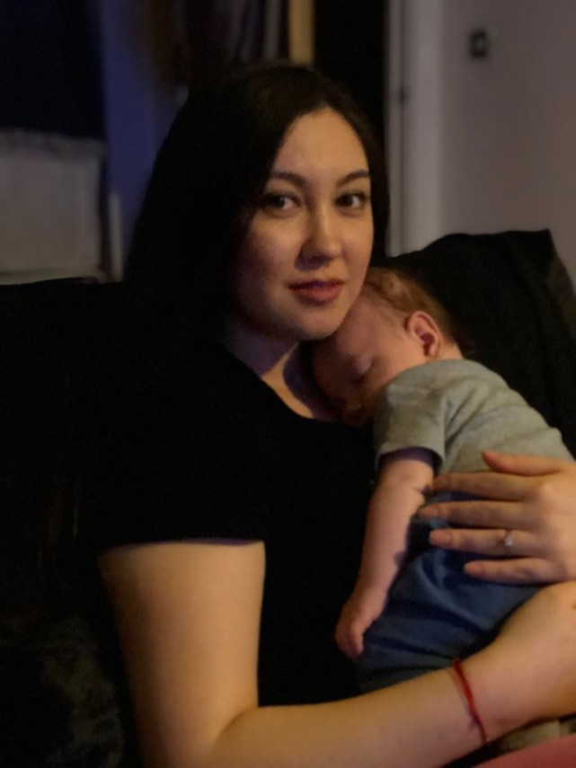 fostul fotbalist al fc farul e in anglia timur isleam si feridan musledin cei mai fericiti parinti aras fostul fotbalist al fc farul e in anglia timur isleam si feridan musledin cei mai fericiti parinti aras