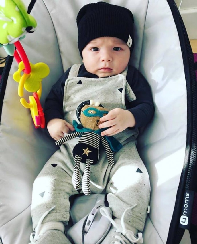 fostul fotbalist al fc farul e in anglia timur isleam si feridan musledin cei mai fericiti parinti aras fostul fotbalist al fc farul e in anglia timur isleam si feridan musledin cei mai fericiti parinti aras