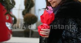 Care este semnificaţia zilei de 8 Martie. Când a fost oficializată şi ce tradiţii sunt în România cu această ocazie