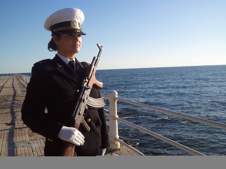 femei in uniforma 8 martie a trecut fotografiile raman militari politiste marinari aviatori pompieri femei in uniforma 8 martie a trecut fotografiile raman militari politiste marinari aviatori pompieri