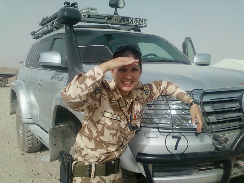 femei in uniforma 8 martie a trecut fotografiile raman militari politiste marinari aviatori pompieri femei in uniforma 8 martie a trecut fotografiile raman militari politiste marinari aviatori pompieri