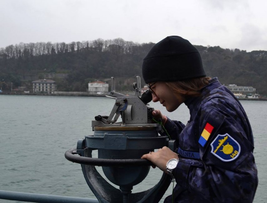 femei in uniforma 8 martie a trecut fotografiile raman militari politiste marinari aviatori pompieri femei in uniforma 8 martie a trecut fotografiile raman militari politiste marinari aviatori pompieri