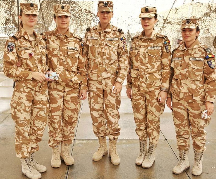 femei in uniforma 8 martie a trecut fotografiile raman militari politiste marinari aviatori pompieri femei in uniforma 8 martie a trecut fotografiile raman militari politiste marinari aviatori pompieri