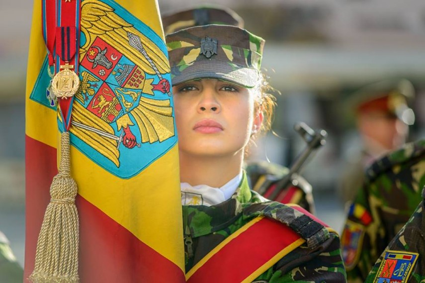femei in uniforma 8 martie a trecut fotografiile raman militari politiste marinari aviatori pompieri femei in uniforma 8 martie a trecut fotografiile raman militari politiste marinari aviatori pompieri