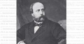 Călători străini prin Dobrogea (CLXXX) - Henri de Bourbon (Franţa) - galerie foto