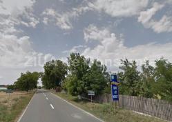 ALDE declanşează referendum pentru schimbarea primarului PSD de la Mereni, pe care îl acuză de abuz în serviciu