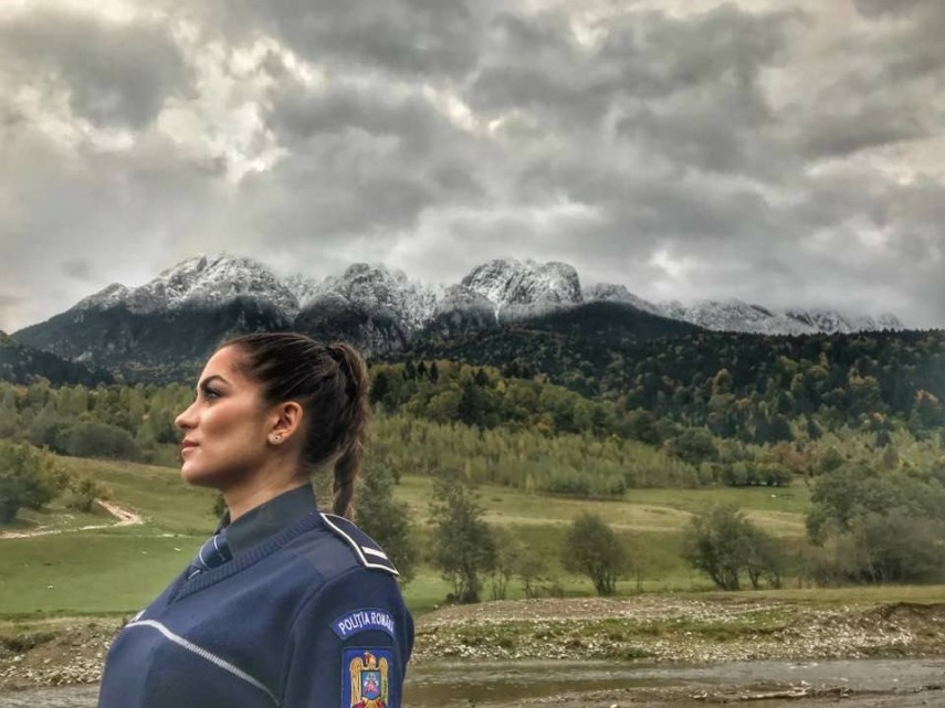 femei in uniforma 8 martie a trecut fotografiile raman militari politiste marinari aviatori pompieri femei in uniforma 8 martie a trecut fotografiile raman militari politiste marinari aviatori pompieri