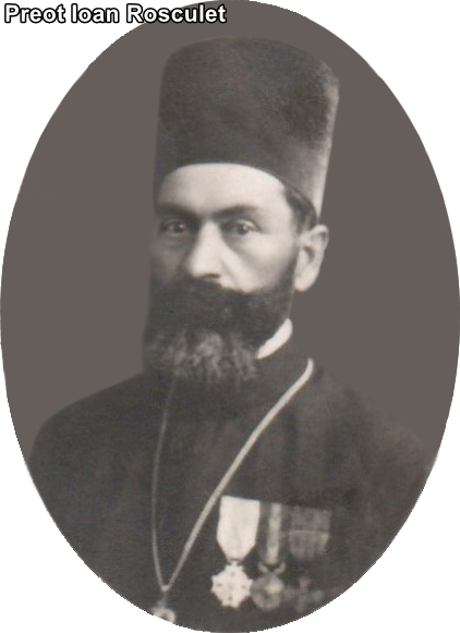preotul militar ioan rosculet parohul bisericii sfantul gheorghe din constanta 653620 preotul militar ioan rosculet parohul bisericii sfantul gheorghe din constanta 653620