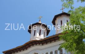 Sărbătoare mare pentru creștini A treia Duminică din Postul Mare, închinată Sfintei Cruci. Ce nu avem voie să facem azi