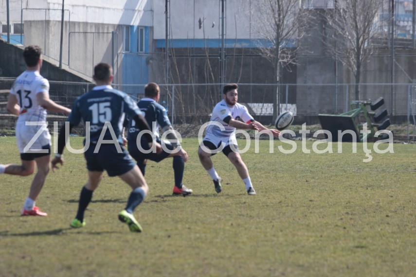 imagini de la eveniment rugbystii de la tomitanii joaca la constanta cu bucovina suceava galerie foto imagini de la eveniment rugbystii de la tomitanii joaca la constanta cu bucovina suceava galerie foto