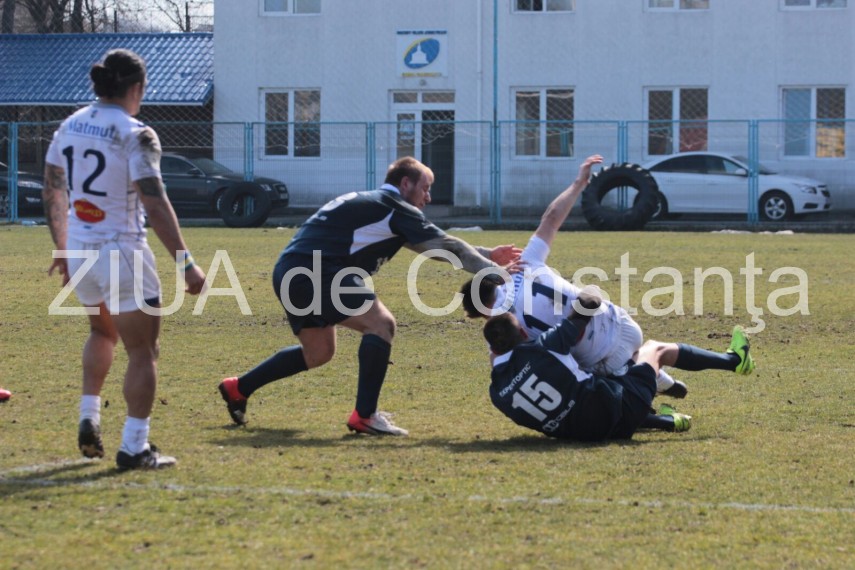 imagini de la eveniment rugbystii de la tomitanii joaca la constanta cu bucovina suceava galerie foto imagini de la eveniment rugbystii de la tomitanii joaca la constanta cu bucovina suceava galerie foto