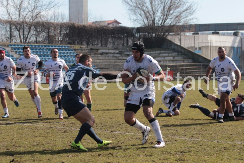 imagini de la eveniment rugbystii de la tomitanii joaca la constanta cu bucovina suceava galerie foto imagini de la eveniment rugbystii de la tomitanii joaca la constanta cu bucovina suceava galerie foto