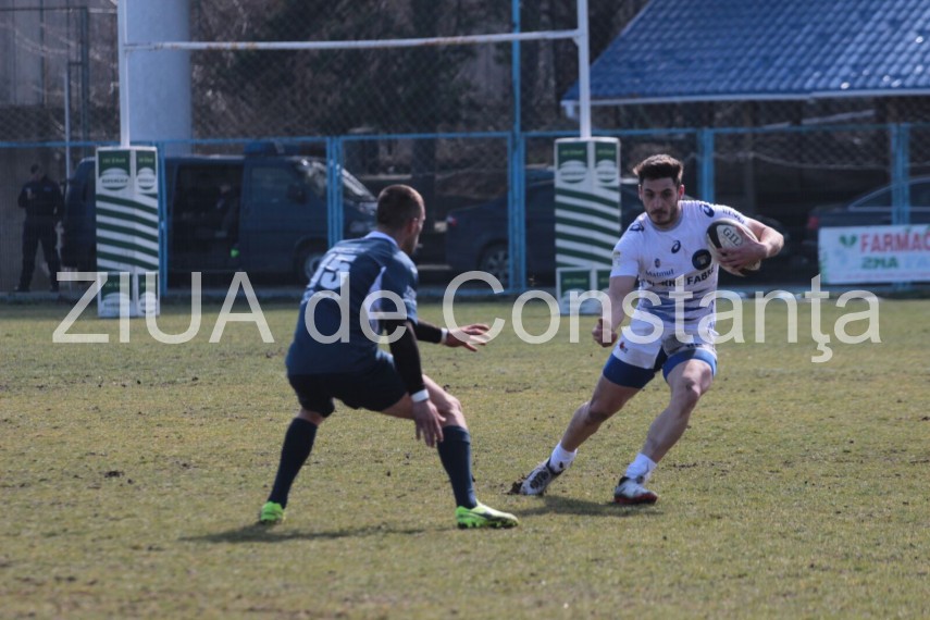imagini de la eveniment rugbystii de la tomitanii joaca la constanta cu bucovina suceava galerie foto imagini de la eveniment rugbystii de la tomitanii joaca la constanta cu bucovina suceava galerie foto