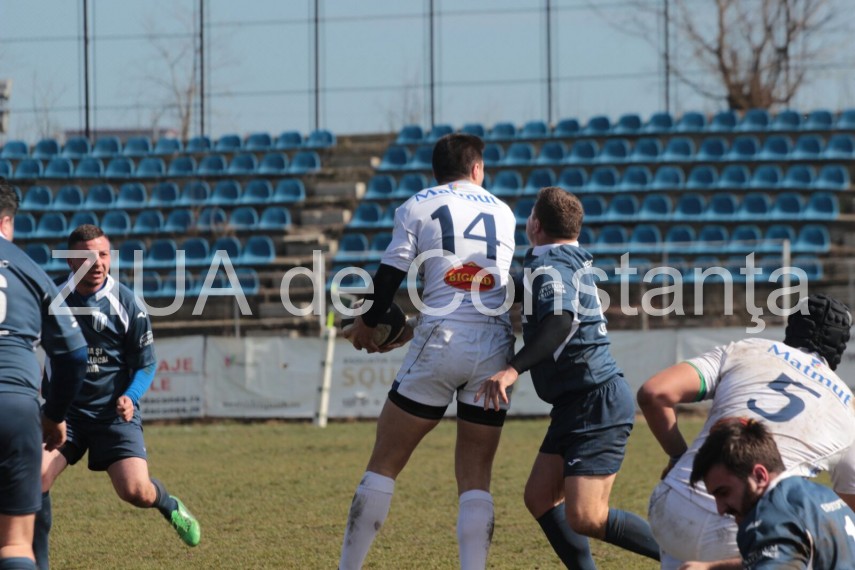 imagini de la eveniment rugbystii de la tomitanii joaca la constanta cu bucovina suceava galerie foto imagini de la eveniment rugbystii de la tomitanii joaca la constanta cu bucovina suceava galerie foto