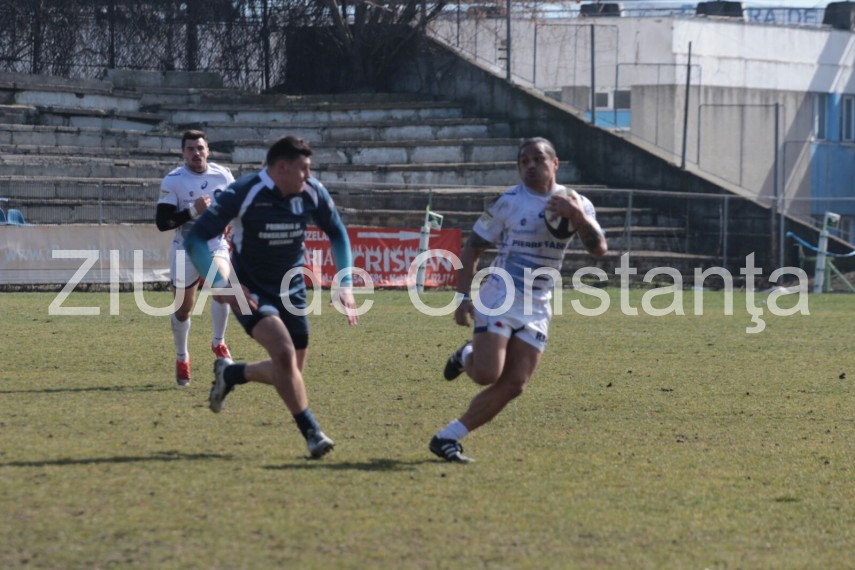 imagini de la eveniment rugbystii de la tomitanii joaca la constanta cu bucovina suceava galerie foto imagini de la eveniment rugbystii de la tomitanii joaca la constanta cu bucovina suceava galerie foto