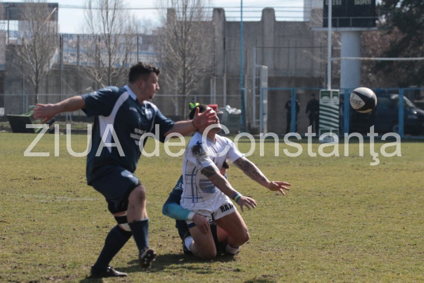 imagini de la eveniment rugbystii de la tomitanii joaca la constanta cu bucovina suceava galerie foto imagini de la eveniment rugbystii de la tomitanii joaca la constanta cu bucovina suceava galerie foto