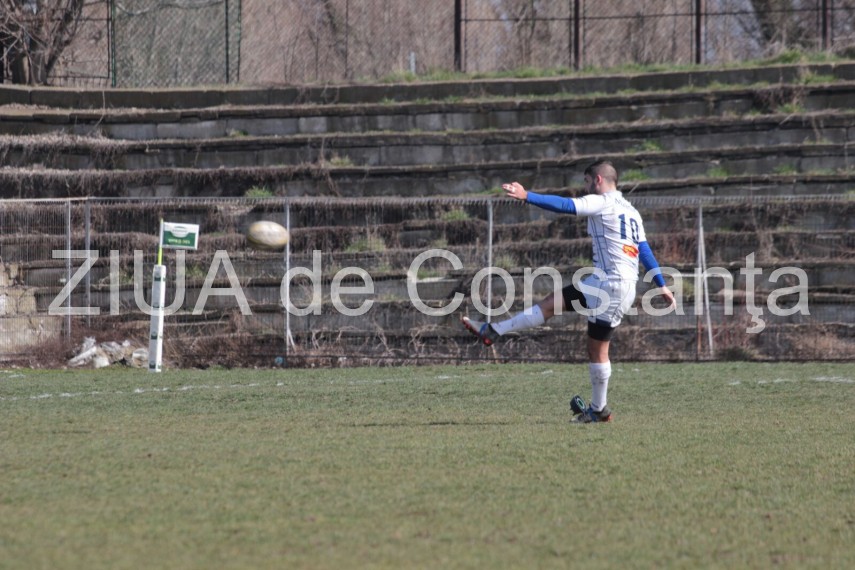 imagini de la eveniment rugbystii de la tomitanii joaca la constanta cu bucovina suceava galerie foto imagini de la eveniment rugbystii de la tomitanii joaca la constanta cu bucovina suceava galerie foto