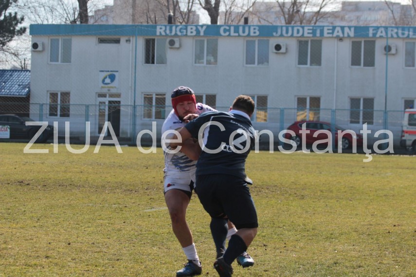 imagini de la eveniment rugbystii de la tomitanii joaca la constanta cu bucovina suceava galerie foto imagini de la eveniment rugbystii de la tomitanii joaca la constanta cu bucovina suceava galerie foto