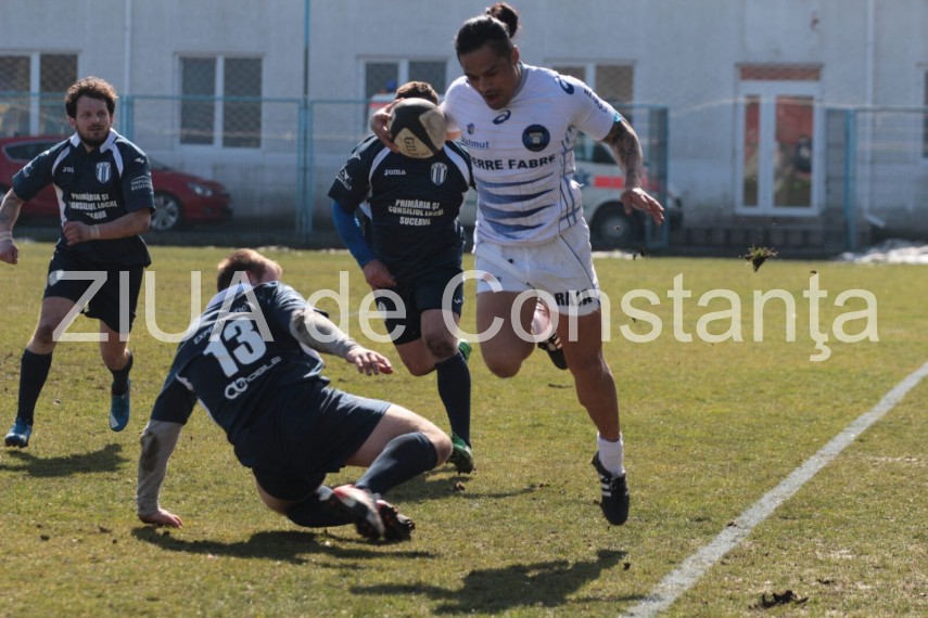 imagini de la eveniment rugbystii de la tomitanii joaca la constanta cu bucovina suceava galerie foto imagini de la eveniment rugbystii de la tomitanii joaca la constanta cu bucovina suceava galerie foto