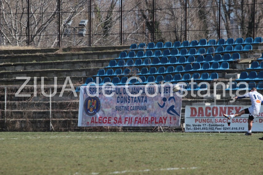 imagini de la eveniment rugbystii de la tomitanii joaca la constanta cu bucovina suceava galerie foto imagini de la eveniment rugbystii de la tomitanii joaca la constanta cu bucovina suceava galerie foto