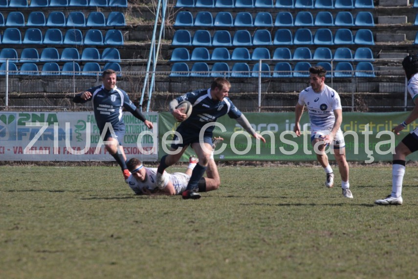 imagini de la eveniment rugbystii de la tomitanii joaca la constanta cu bucovina suceava galerie foto imagini de la eveniment rugbystii de la tomitanii joaca la constanta cu bucovina suceava galerie foto