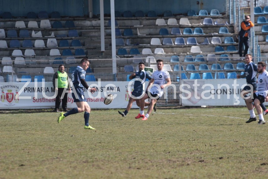 imagini de la eveniment rugbystii de la tomitanii joaca la constanta cu bucovina suceava galerie foto imagini de la eveniment rugbystii de la tomitanii joaca la constanta cu bucovina suceava galerie foto
