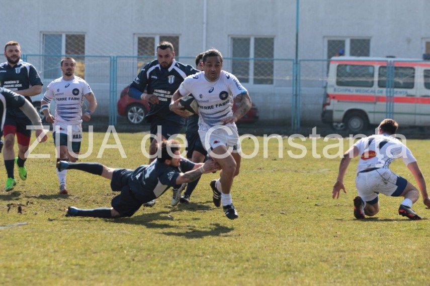 imagini de la eveniment rugbystii de la tomitanii joaca la constanta cu bucovina suceava galerie foto imagini de la eveniment rugbystii de la tomitanii joaca la constanta cu bucovina suceava galerie foto