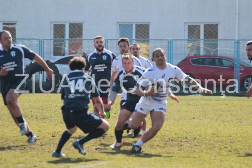 imagini de la eveniment rugbystii de la tomitanii joaca la constanta cu bucovina suceava galerie foto imagini de la eveniment rugbystii de la tomitanii joaca la constanta cu bucovina suceava galerie foto