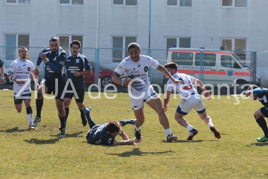 imagini de la eveniment rugbystii de la tomitanii joaca la constanta cu bucovina suceava galerie foto imagini de la eveniment rugbystii de la tomitanii joaca la constanta cu bucovina suceava galerie foto