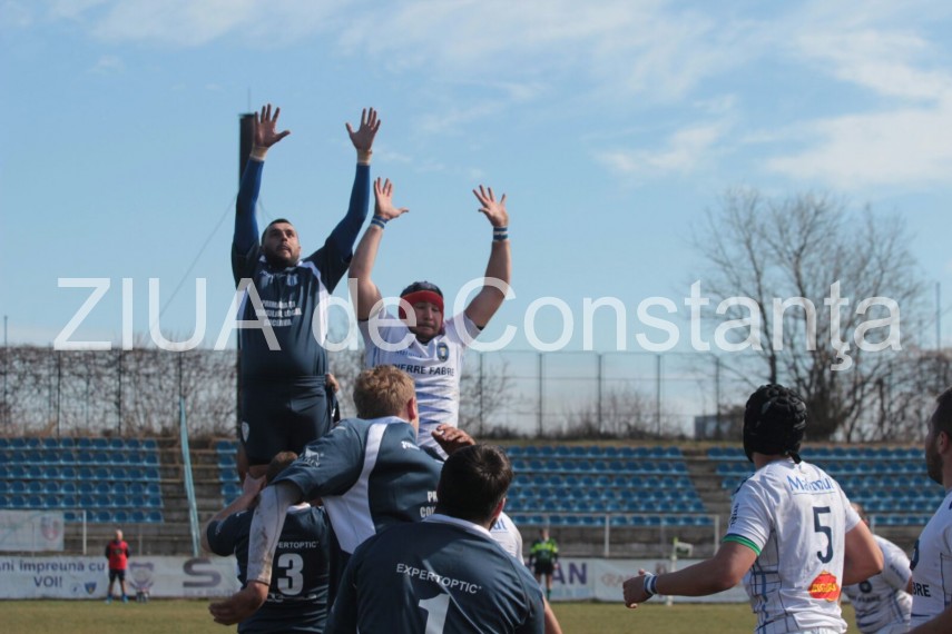 imagini de la eveniment rugbystii de la tomitanii joaca la constanta cu bucovina suceava galerie foto imagini de la eveniment rugbystii de la tomitanii joaca la constanta cu bucovina suceava galerie foto