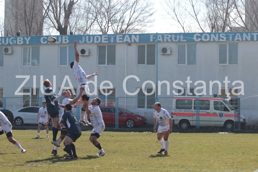 imagini de la eveniment rugbystii de la tomitanii joaca la constanta cu bucovina suceava galerie foto imagini de la eveniment rugbystii de la tomitanii joaca la constanta cu bucovina suceava galerie foto