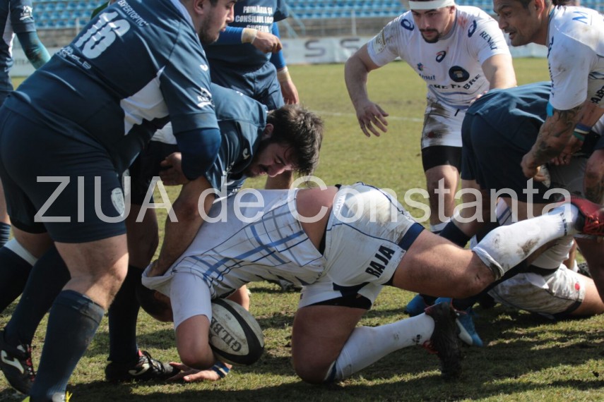 imagini de la eveniment rugbystii de la tomitanii joaca la constanta cu bucovina suceava galerie foto imagini de la eveniment rugbystii de la tomitanii joaca la constanta cu bucovina suceava galerie foto