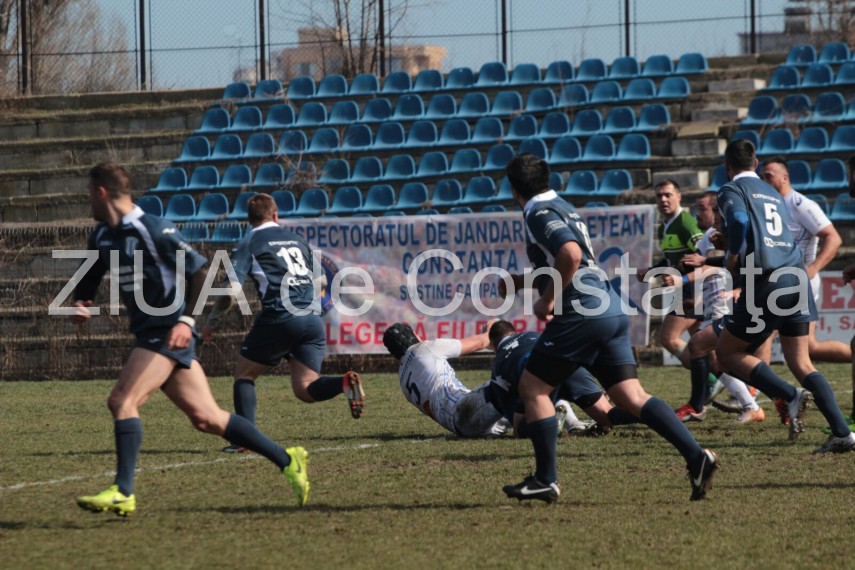 imagini de la eveniment rugbystii de la tomitanii joaca la constanta cu bucovina suceava galerie foto imagini de la eveniment rugbystii de la tomitanii joaca la constanta cu bucovina suceava galerie foto