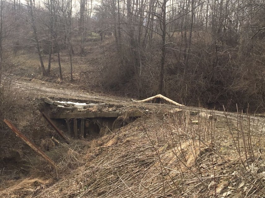 alunecare de teren in comuna drajna zeci de gospodarii au ramas izolate cu se asigura interventiile de alunecare de teren in comuna drajna zeci de gospodarii au ramas izolate cu se asigura interventiile de