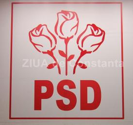 Majoritatea cititorilor au ghicit răspunsul la sondajul nostru cu privire la schimbarea lui Liviu Dragnea din funcţia de preşedinte al PSD