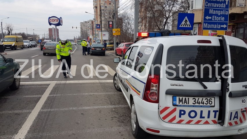 imagini de la eveniment accident rutier in constanta pe bulevardul ic bratianu un pieton a fost lovit imagini de la eveniment accident rutier in constanta pe bulevardul ic bratianu un pieton a fost lovit